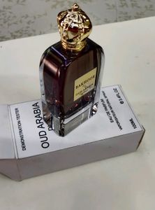 🌹🏵️OUD ARABIA: BAKHOOR
