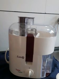 Juicer....u Can Chack In Amazon Price