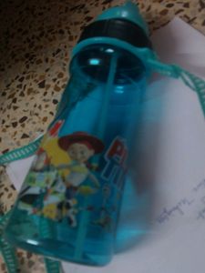 Water Bottle Combo Offer