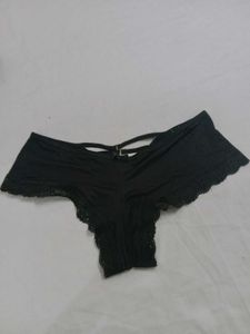 Victoria&#39;s secret Briefs set-2
