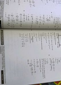 JEE Main Physics, Chemistry, Mathematics