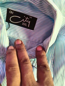 men shirt