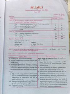 T.S. Grewal Double Entry Book Keeping Vol. 1