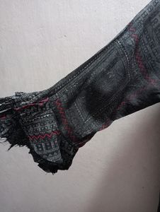 Aline Kurti