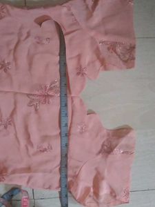 Elegant Kurta Set