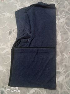 Boy Half T- Shirt