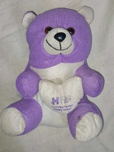 6 Toy 🧸 Cuddle Companions: Soft Toys for Every He