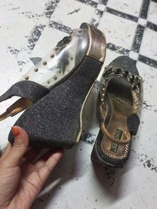 Beautiful Heels😍