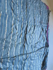 Beutiful Party Wear Saree