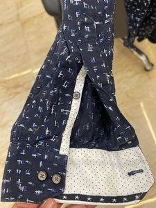 Men’s Party Wear Trending Design