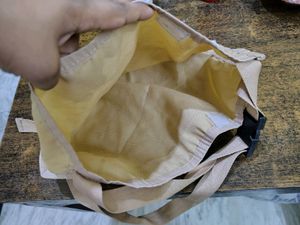 🦴🦾Arm support🤕💪 surgery hand sling pouch ortho