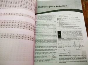 🔴 Class 12 Neet A To Z Cengage Physics Book New
