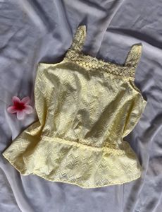 🌸 Women Top 🌸