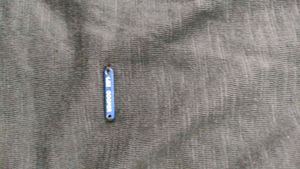 lee cooper brand top