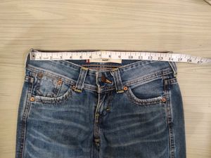 📍SALE📍LIMITED TIME📍Bootcut Jeans, Flared Jeans