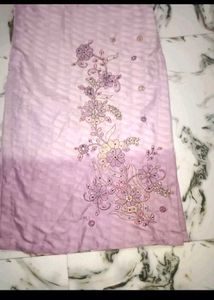 Partywear Kurti