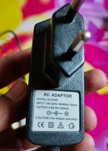 Mobile Charger 2