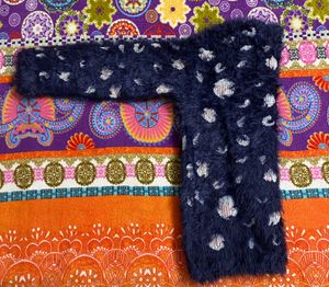 Woollen Sweater