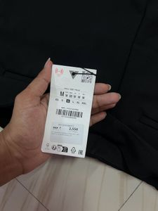 text me for photos ZARA-Skort ₹2500 (negotiable)