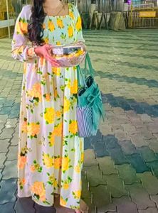 My Boutique Item