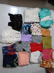 Clothes