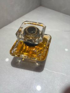 Lancome Tresor Edp