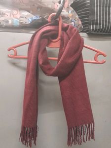 Combo Set Muffler