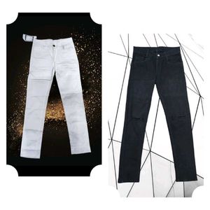 2pc Combo  Size-28 A@68 A@72 (Sale) Latest Ladies
