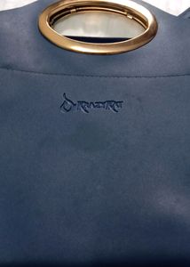 Embellished Sling Bag