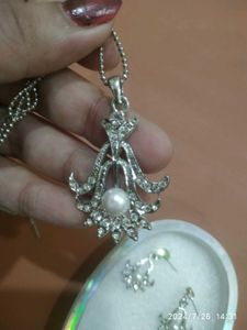 Combo Of 6 Fashion Accessories