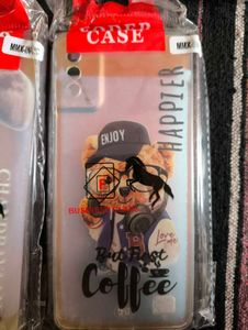 Micromax In 2c Buy 2 And Get 5 Cover