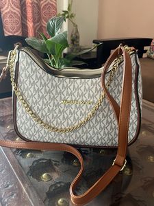 Michael Kors Shoulder Bag