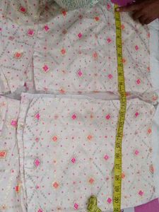 Kurta Fabric 👍😍