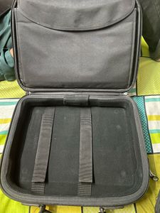 Dell Laptop Bag
