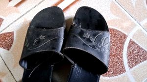 Sandal