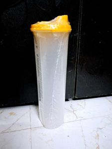 Oil Dispenser Bottle