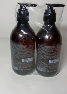 Primium Scented Hand Wash