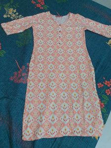 Kurta Discount Offer 50%