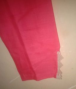 Kurta Set For Women
