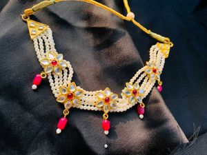 Combo Of Raj Bangles