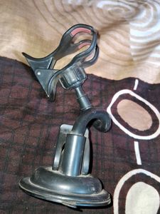 Phone Stand