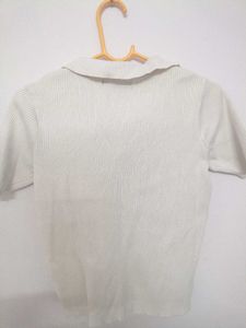 Zudio Polo Tshirt