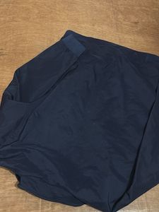 Under Armour Navy Blue Jacket