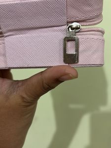🤍Cute Jewellery Organiser🤍