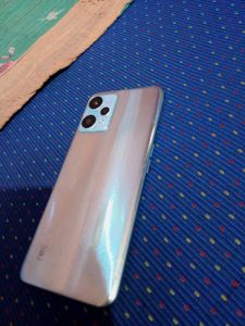 Realme 9 Pro 5G (128GB 6GB RAM)