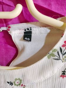 Top For Women