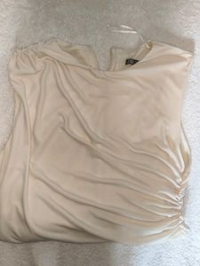 Zara dress Big Offer 😍🔥