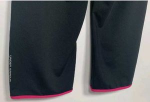 Under Armour Capri Pants