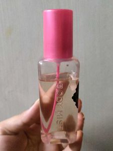 Victoria Secret Tease Noir