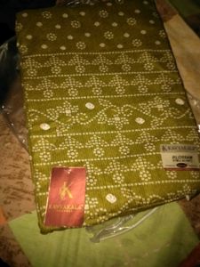 It&#39;s  Brand  New   With  Tag